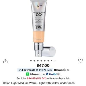 listing-status-banner